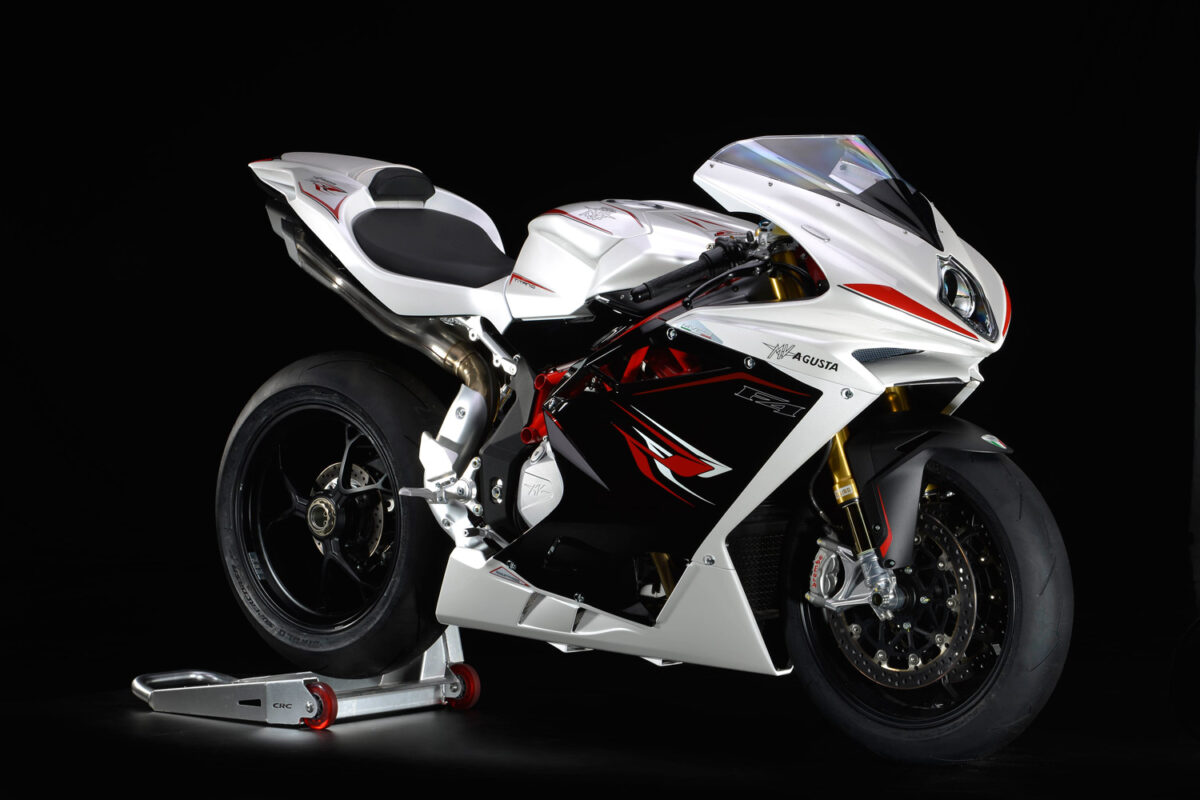 Novedad 2013: MV Agusta F4 1 2012 11 11 IMG 2012 11 11 132732 f4 rr