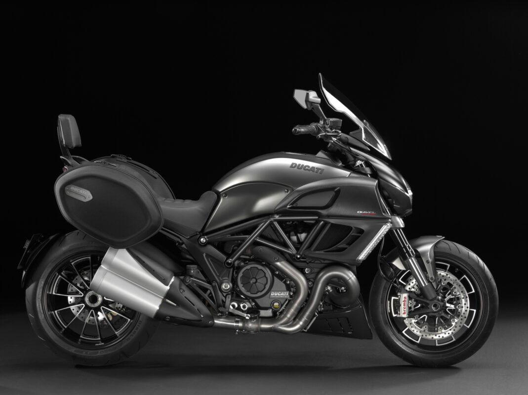 2012 11 12 IMG 2012 11 12 112706 diavel strada 9