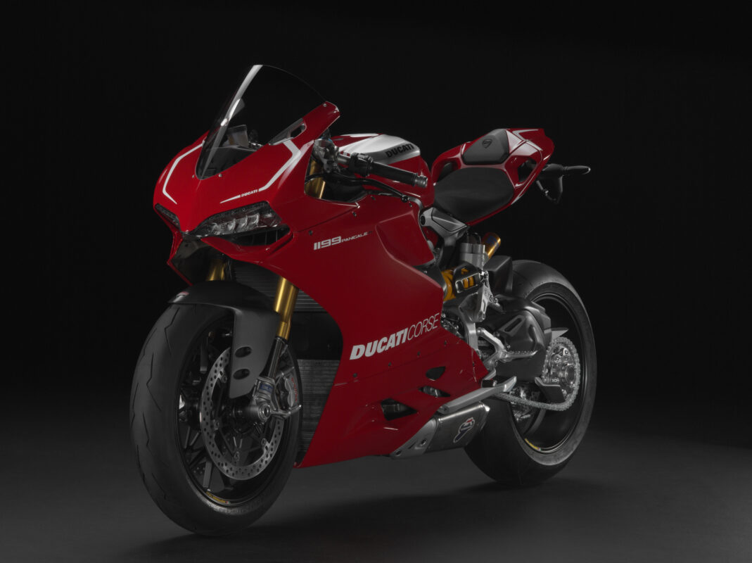 La Ducati Panigale R ve la luz en el Salón EICMA Milán 1 2012 11 12 IMG 2012 11 12 113354 1199 panigale r 04