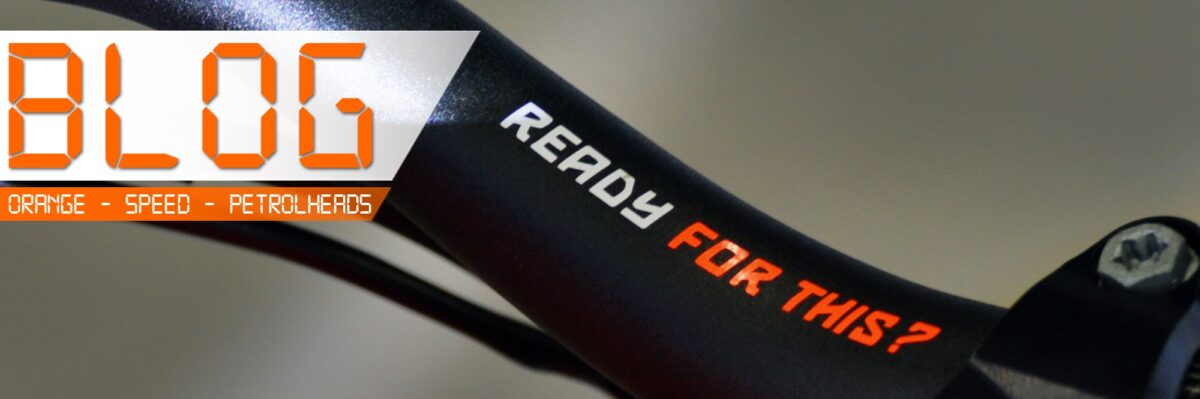 ¡KTM lanza su Blog! Orange - Speed - Petrolheads 1 2012 11 12 IMG 2012 11 12 161523 blog header high