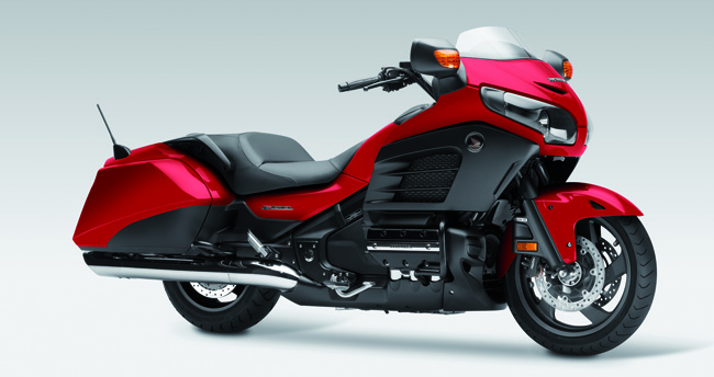 Novedad 2013: HONDA F6B GOLDWING 1 2012 11 12 IMG 2012 11 12 175240 mgf6b20133ra