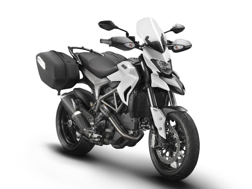 Novedad 2013: Ducati Hyperstrada 1 2012 11 12 IMG 2012 11 12 175928 03 hyperstrada