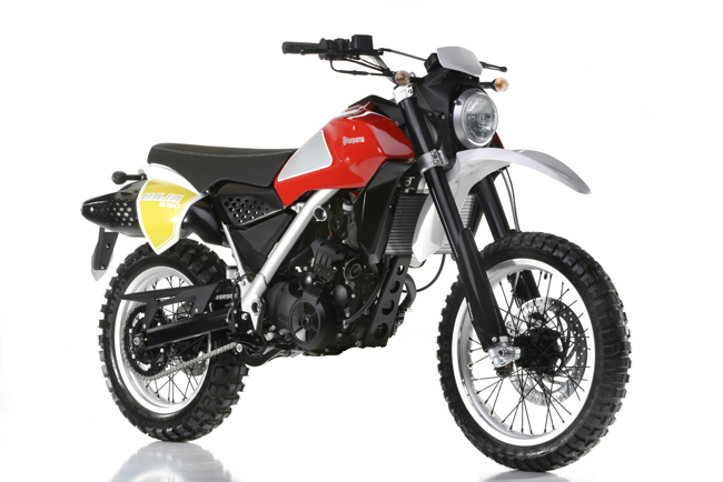 Novedad 2013: Husqvarna Concept Baja 650 1 2012 11 13 IMG 2012 11 13 121031 husqvarna