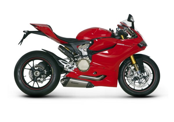 Akrapovic presenta el sistema Evolution para la Ducati 1199 Panigale. 1 2012 11 13 IMG 2012 11 13 121215 portada