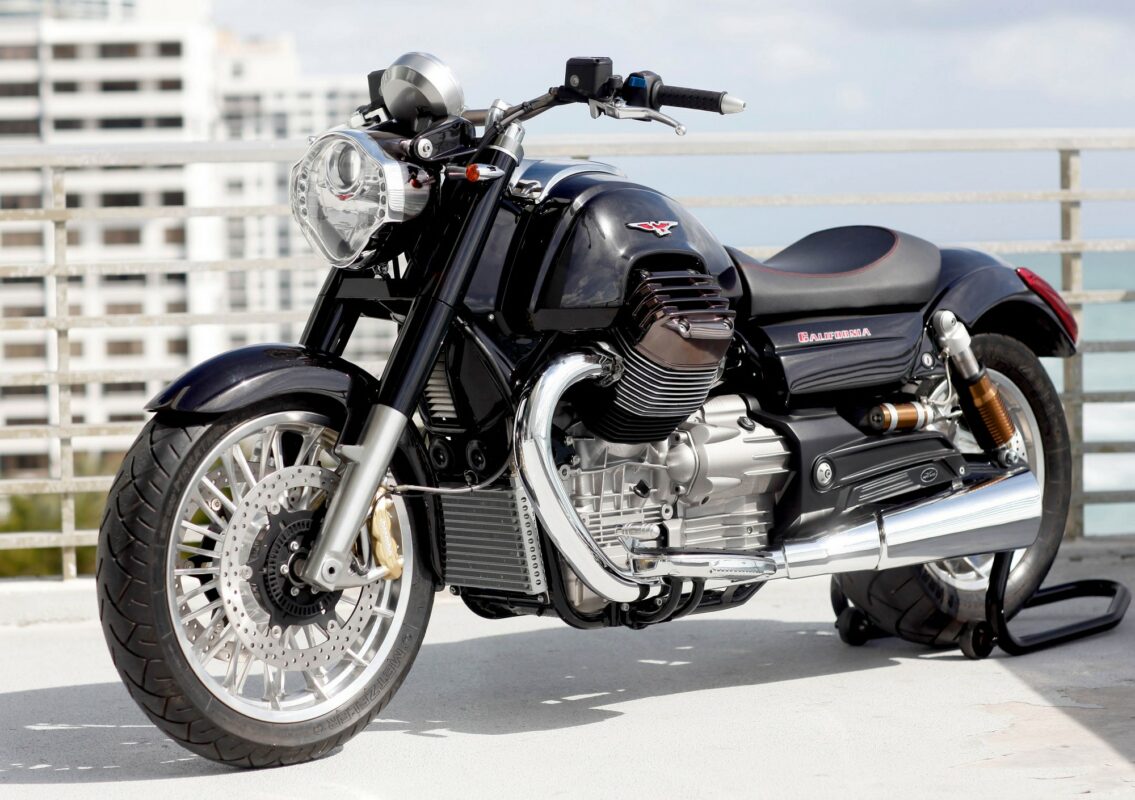 Novedad 2013: Moto Guzzi California 1400/Touring 1 2012 11 14 IMG 2012 11 14 105625 motoguzzicalifornia1400 002