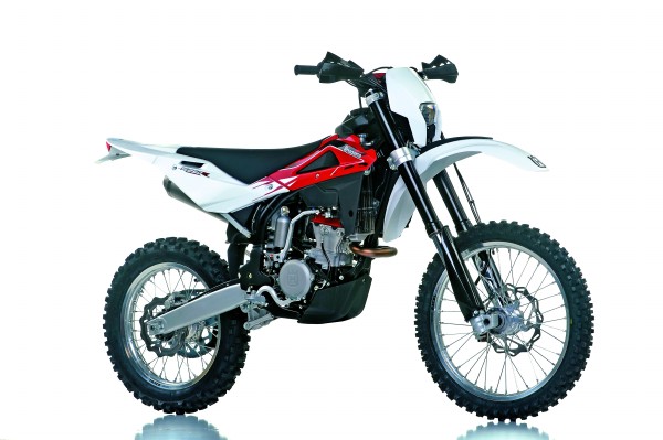 Husqvarna gama off road 2013 1 2012 11 14 IMG 2012 11 14 182005 husqvarna off road4