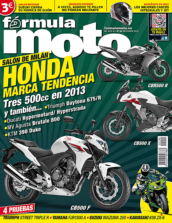 Fórmula Moto nº96 ya a la venta 1 2012 11 16 IMG 2012 11 16 090003 fm96 001