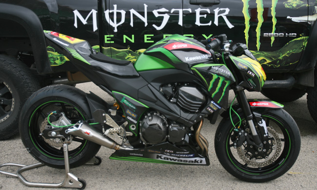 Kawasaki presenta la nueva Z Cup 3 2012 11 20 IMG 2012 11 20 104131 qt5c1884