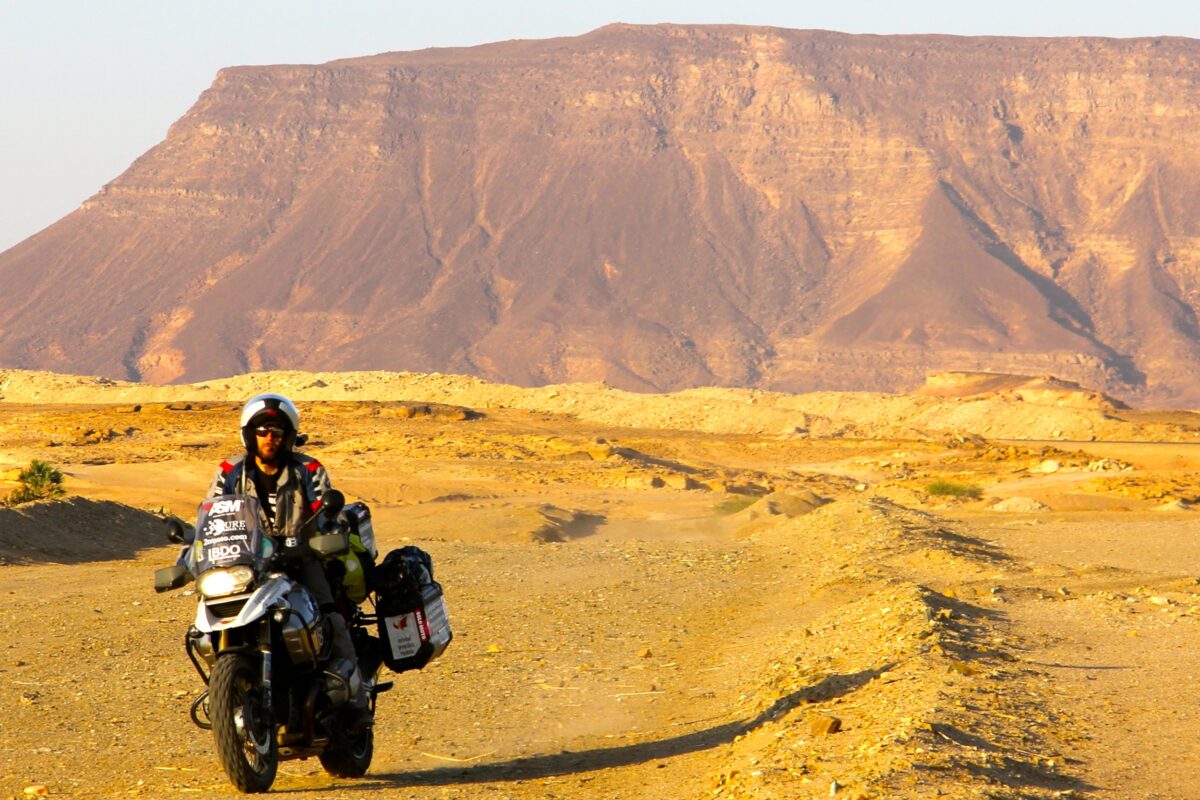Ruta de los Exploradores Olvidados, la aventura de Miquel Silvestre 1 2012 11 20 IMG 2012 11 20 125517 miquel silvestre 120915 04