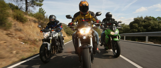 El Parlamento Europeo aprueba la norma Euro4 y otras leyes en el mundo de las motos 1 2012 11 22 IMG 2012 11 22 110742 euro4