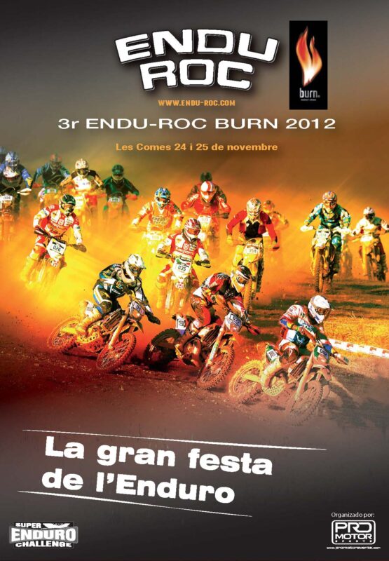 Endu-Roc-Burn, la gran fiesta del Enduro 1 2012 11 23 IMG 2012 11 23 131500 endu roc 2012