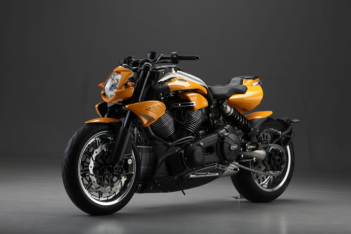 Conoce las novedades de CR&S para 2013 1 2012 11 26 IMG 2012 11 26 092255 duu alegher 3