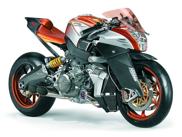 APRILIA FV2 1200 1 2012 11 26 IMG 2012 11 26 185135 aprilia fv2 12004