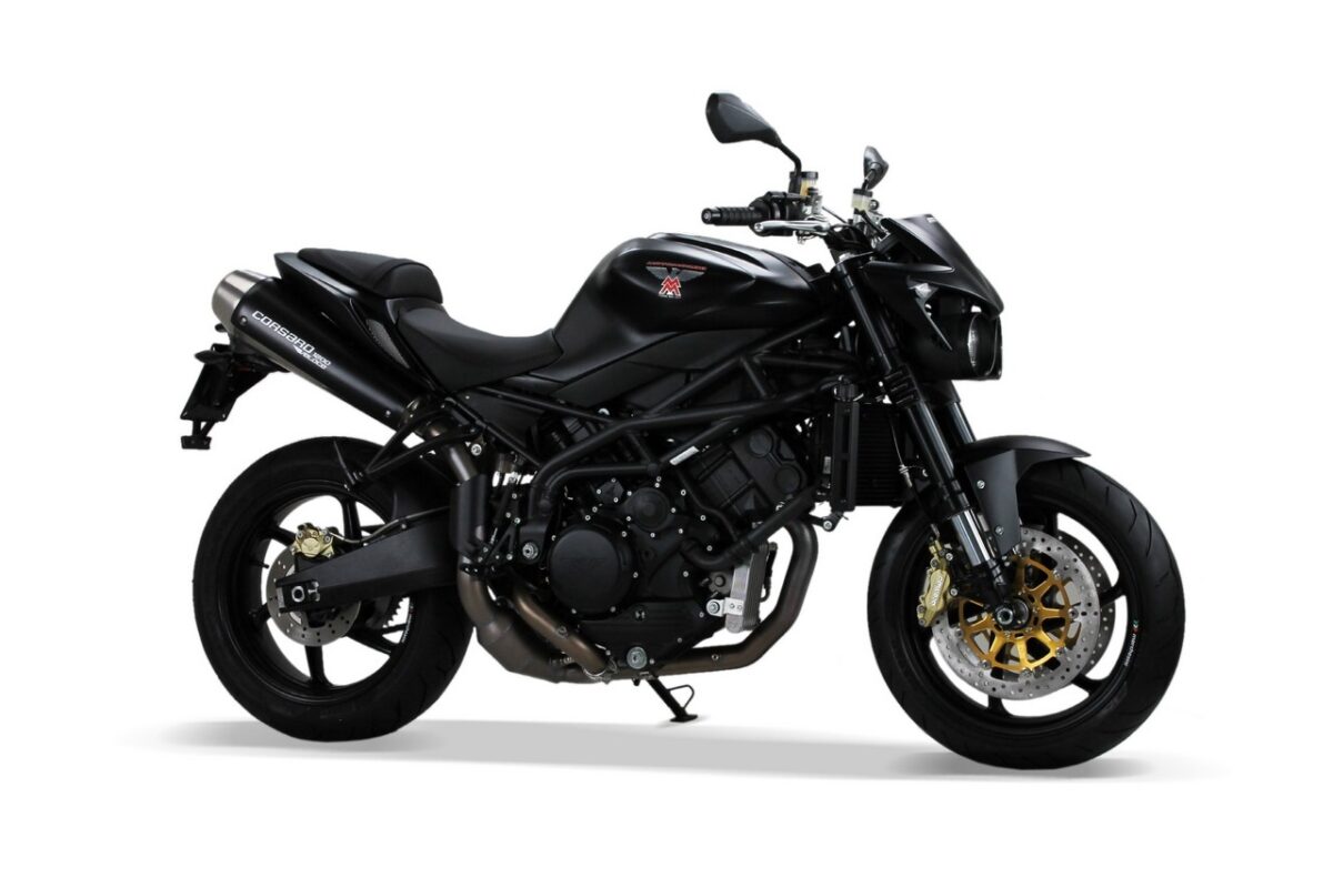 Conoce las novedades 2013 de Moto Morini 1 2012 11 27 IMG 2012 11 27 120652 motori corsaro 2013