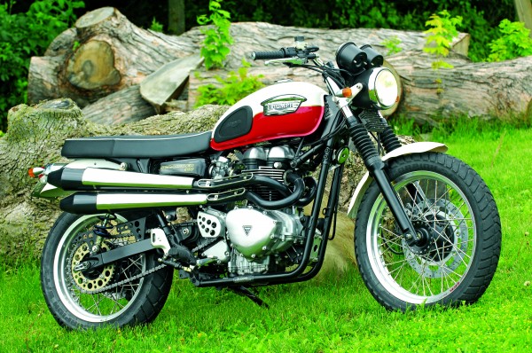 Triumph Scrambler Evo .En el centro Diana 1 2012 11 27 IMG 2012 11 27 171434 triumph scrambler evo6