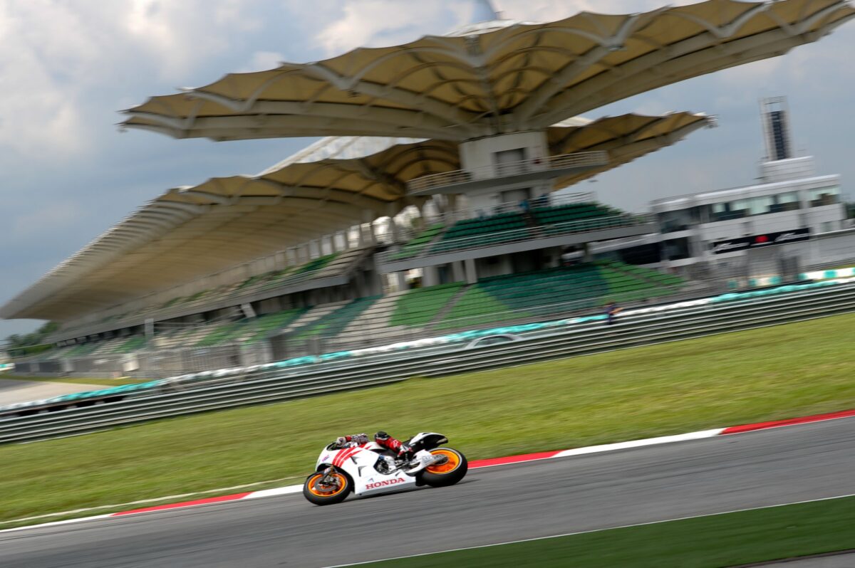 Márquez termina los test de Sepang con buen sabor de boca 1 2012 11 28 IMG 2012 11 28 130033 marc marquez