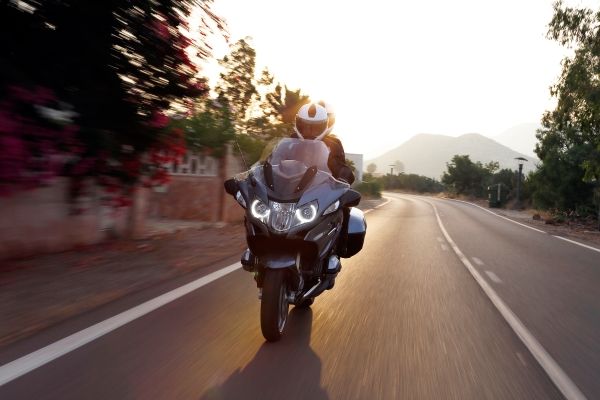 BMW aumenta las ventas de motos más que de coches 1 201310p90137628 zoom orig