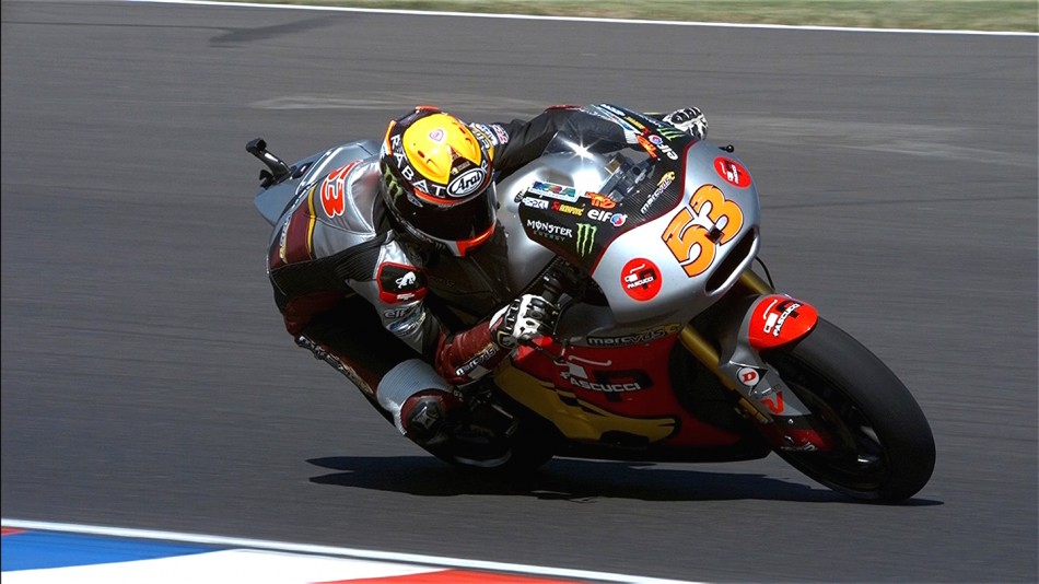Rabat domina con mano de hierro el Gran Premio de Argentina 1 2014 arg mo2 race rabatslideshow169