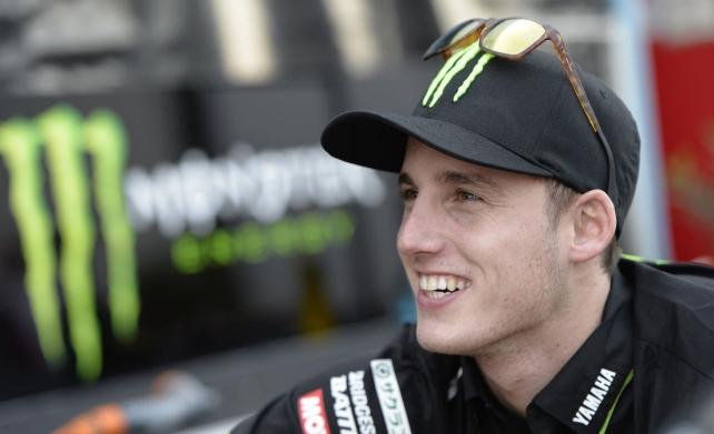 Una placa de titanio permite a Pol Espargaró iniciar la recuperación en 48 horas 1 2014310satahhgg6uhawinyl5ump3
