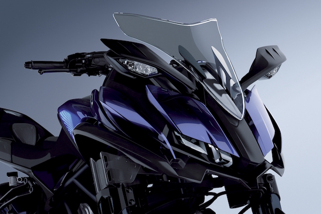 Sigue la presentación de las novedades 2016 de Yamaha en EICMA en directo 1 2015tmslmwmwt 9concept002