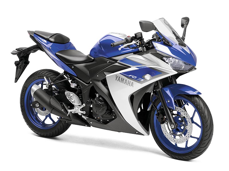 2015yamahayzfr3