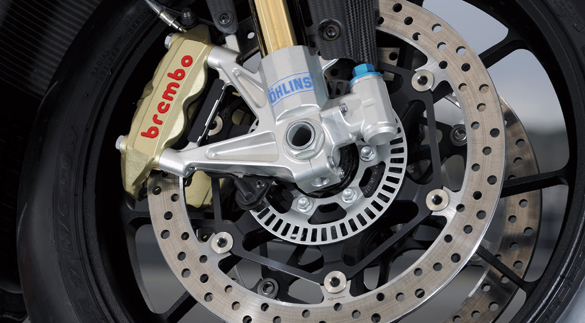 Aprilia RSV4 R Factory Aprc SE 1 21 RSV4 Factory APRC SE