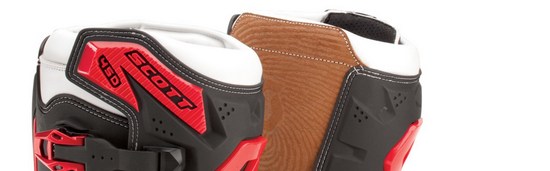 Botas SCOTT 450 1 2170801030D bisPORTADA