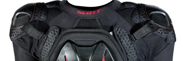 PURSUIT JACKET de Scott 1 2176461042Aportada