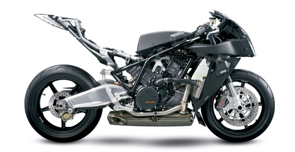 Cómo es KTM RC8 1190 1 22442 56c84ef1376a70 o