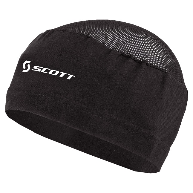 Bajo Casco Tech Sweathead 1 225402000172752tifzoom1