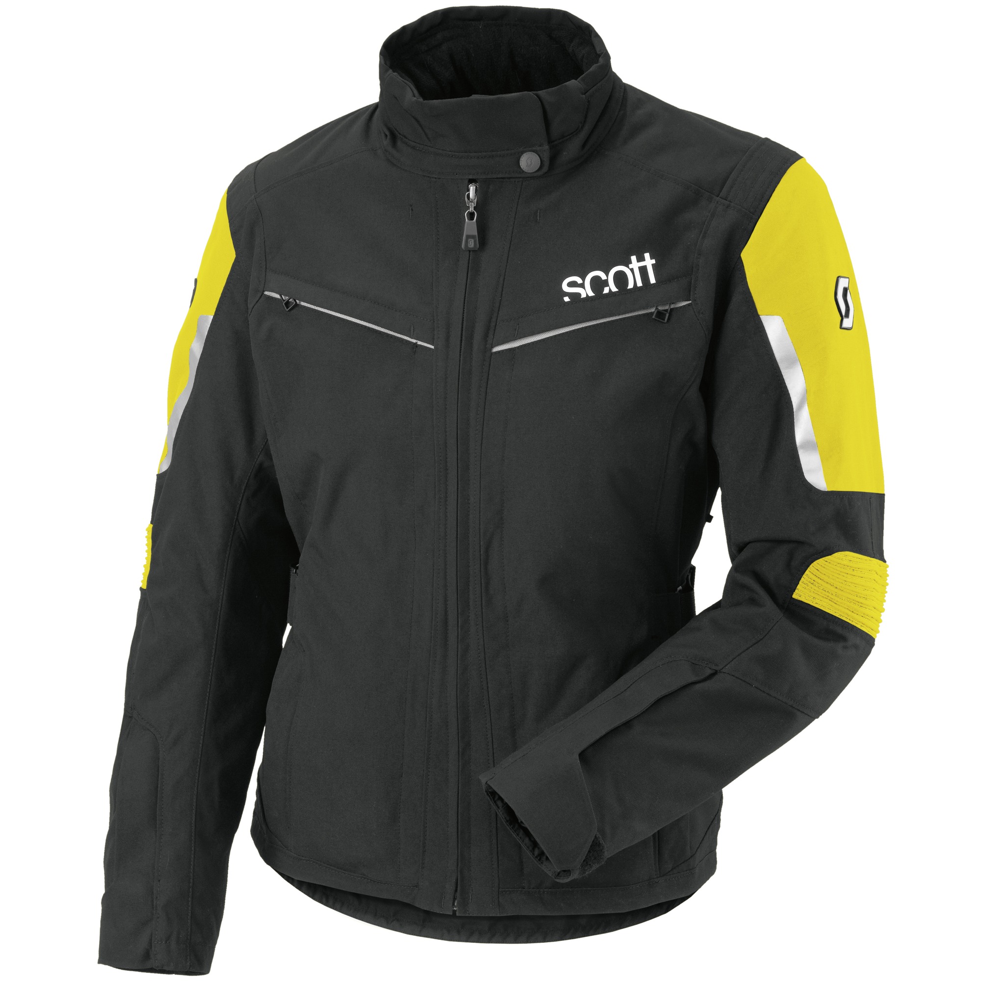 Chaqueta Scott TURN TP 4 227474104062206tifzoom1