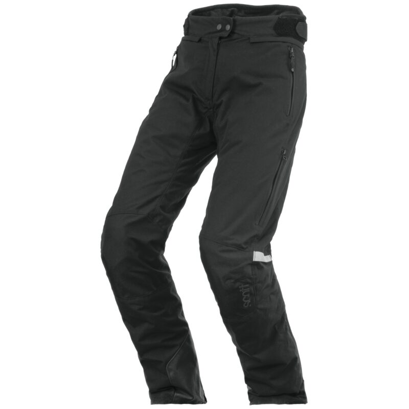 Scott presenta sus nuevos pantalones W´s TURN TP 1 227476000124284tifzoom4