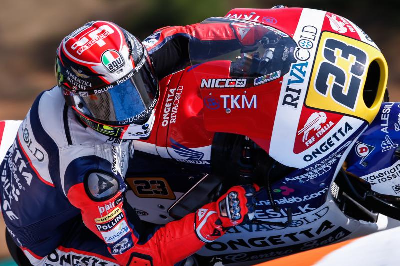 Antonelli vence en Brno y se estrena en Moto3 7 23 antonelligp72680.middle