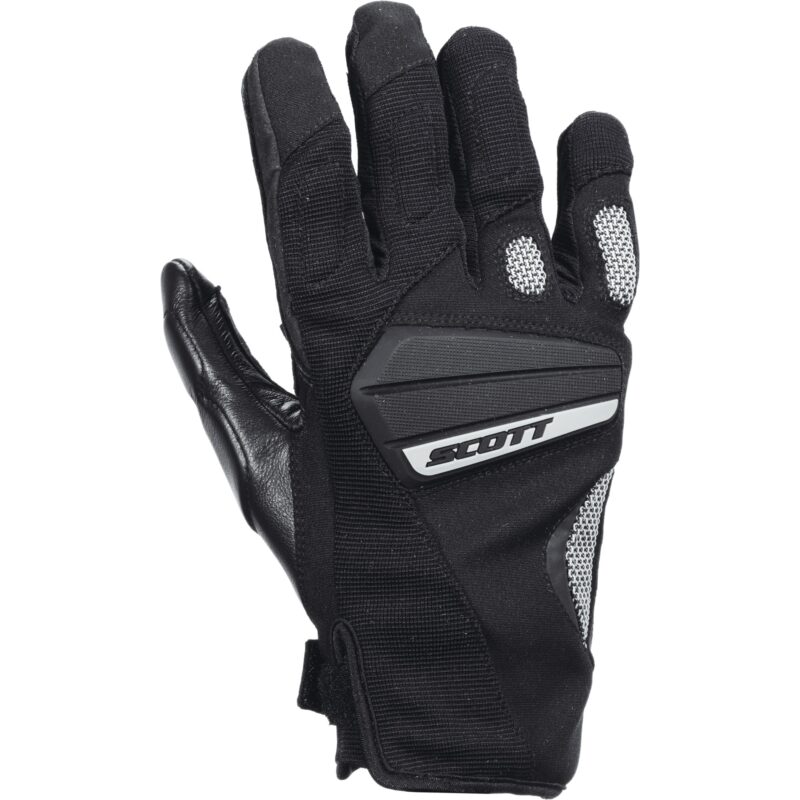 Scott presenta su nueva gama de guantes Dualraid 1 233878000165102tifzoom1