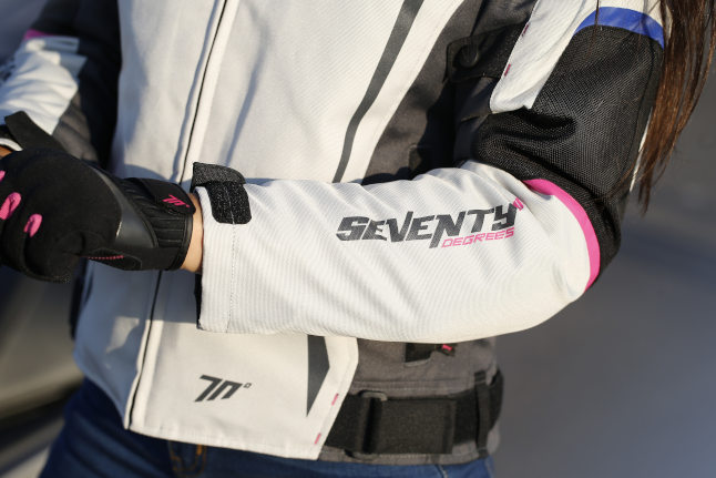 La importancia de vestir el mejor equipamiento de moto 1 24mediasvnty