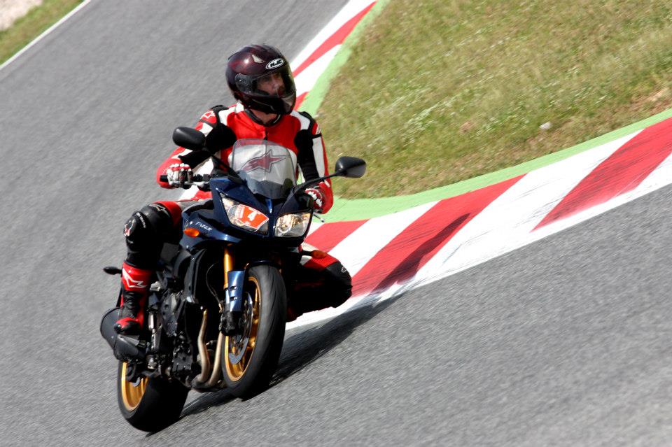 ¡La Yamaha Academy On-Road 2012 llega a su fin! 1 262087 535303259830784 1306179689 n