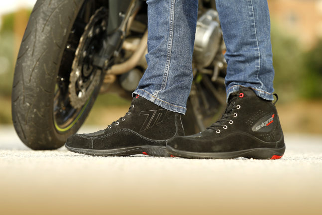 SD-BC8 de Seventy Degrees: así son sus nuevas botas de estilo urbano 1 269mediasvnty