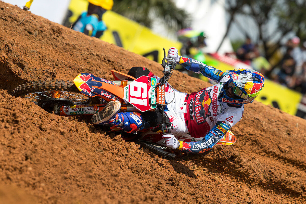 Jorge Prado se impone a las adversidades para volver a ganar en Indonesia 1 295919mxgp of indonesia palembang 11th round