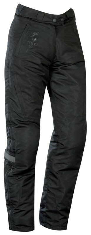 Pantalones Mac Adam para él y ella 1 29Ndp MACADAM SEVILLE 01WEB