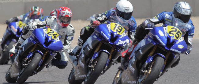Espectacular duelo entre Nolo Jimenez y Alex Tormo en Alcarràs 1 2cmv challenge start 317