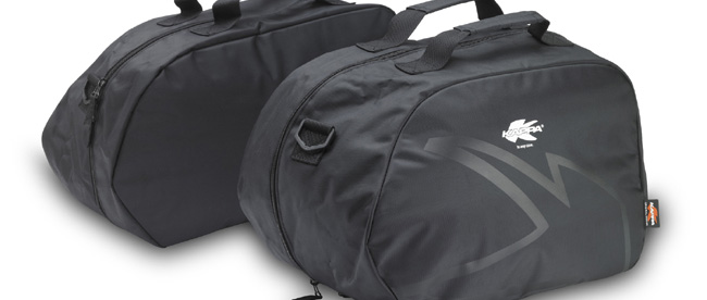 Bolsas interiores TK755 de Kappa 1 30ndpkappatk75501