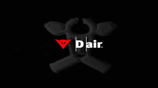 Gama D-air 2019, ahora también disponible para mujeres 1 3612b819 1c40 4998 b00a 1fcc07360e82