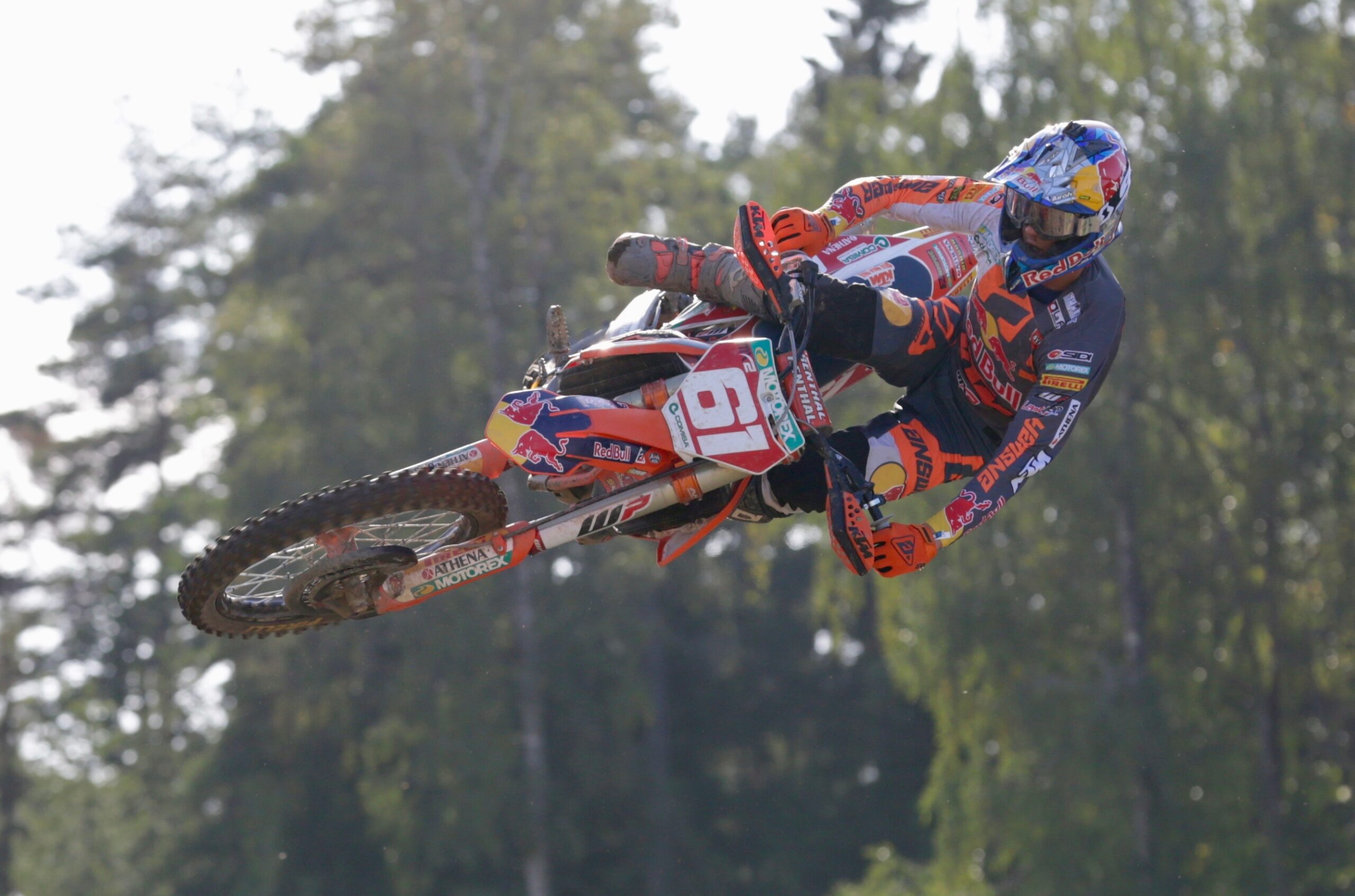 Jorge Prado revalida el título del Mundial de Motocross MX2 en Suecia 8 388a5219 scaled