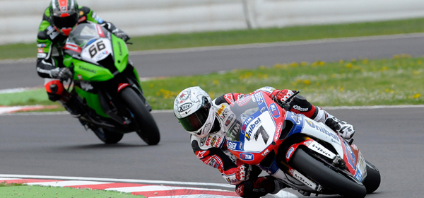 Checa hace de Imola su territorio 4 411 r02 checa action