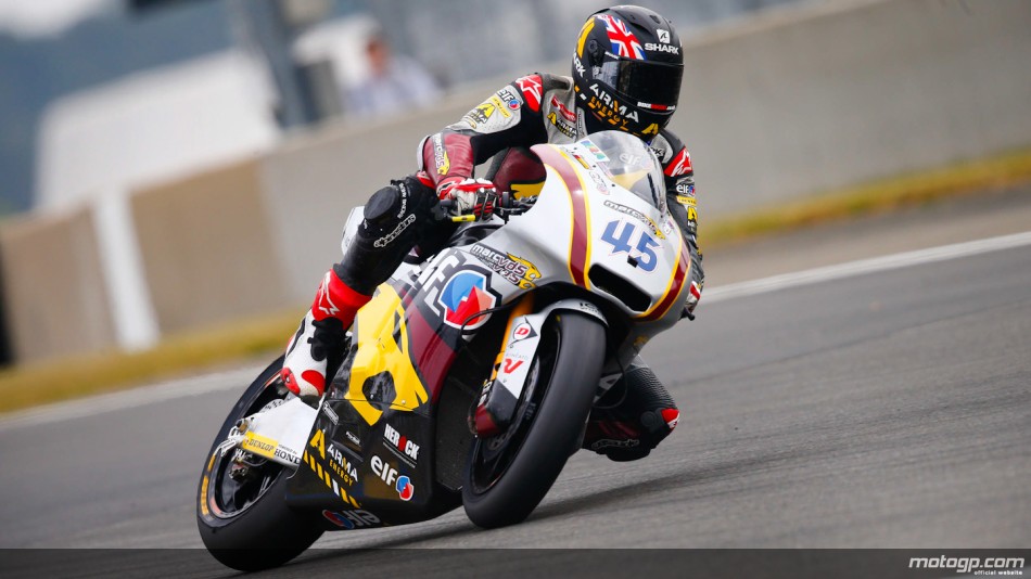 Redding se alza con su primera victoria en Moto2 1 45scottreddings1d8206slideshow169 1