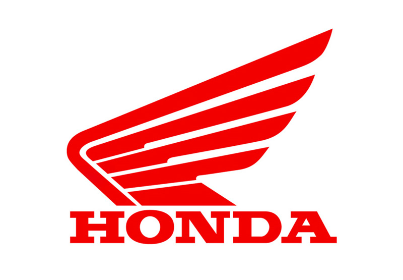 Descubre las motos Honda para el A2 1 481mo7ps