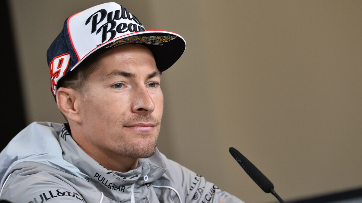 Nicky Hayden confirma su paso a Superbike con Honda Ten Kate 1 4gn3693