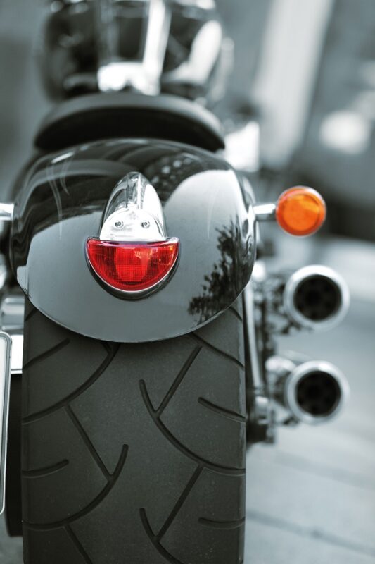 Nuevas lámparas Osram de alto rendimiento 1 544404 157614946largemotorcycletire