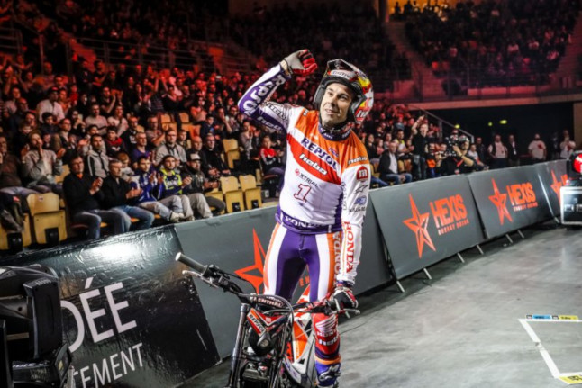 Otro título más para Toni Bou 1 5cb2783ba97c01.47665525