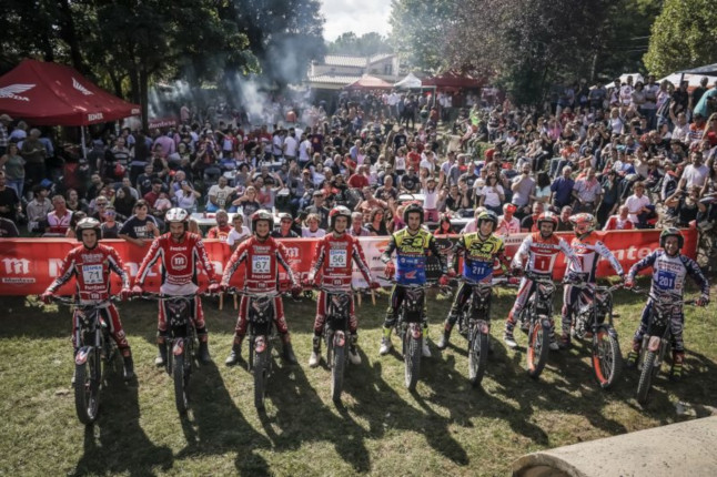 El Repsol Honda Team vuelve a ser protagonista en la 19ª Montesada 6 5da4162c9c1529.73765495